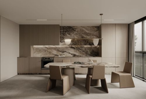  - Micra Black Gesture Control