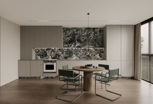  - Micra White Matt Gesture Control