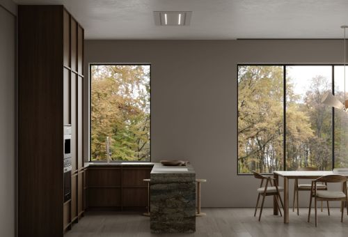  - Grand Super Slim White