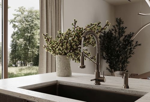  - Lando Glass Kashmir