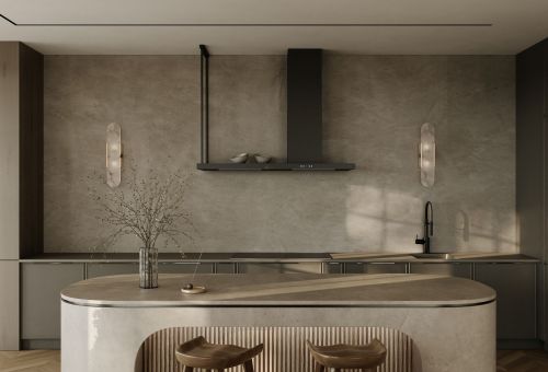  - Metropolis OR Black Matt