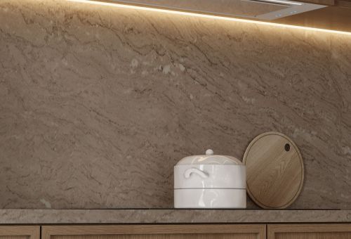  - Micra Space White Matt