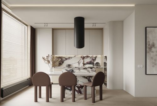  - Hiro Color Black-Copper
